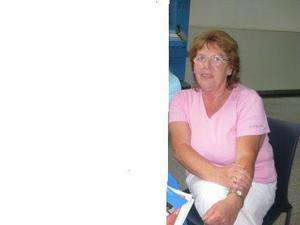 Poneggen / Sie sucht Ihn / Cindyzwerg