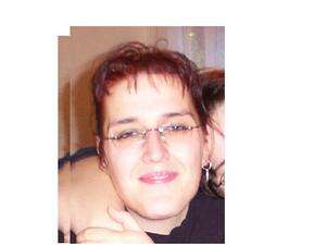Treyvaux / Sie sucht Ihn / Judymaus