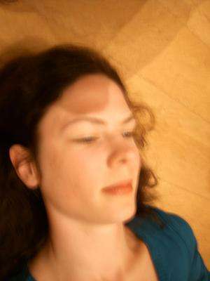 Feichten a.d.Alz / Sie sucht Ihn / sara271
