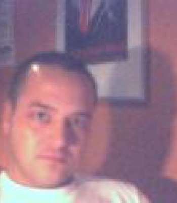 Kolming / Er sucht Sie / Davidoff76