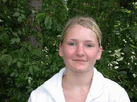 Tschirn / Sie sucht Ihn / blondeSweet