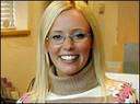 Durchhausen / Sie sucht Ihn / jennni