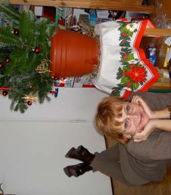 Sonthofe / Sie sucht Ihn / Elisabeth