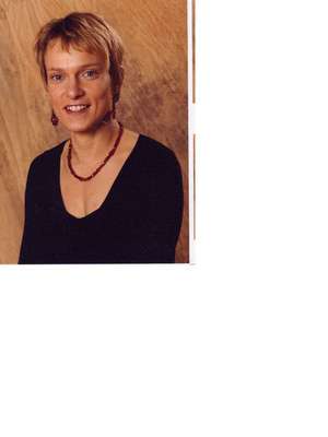 Flonheim / Sie sucht Ihn / Geschichte36
