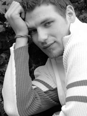 Ecking / Er sucht Sie / DArtagnan