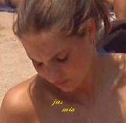 Root / Sie sucht Ihn / lolu1