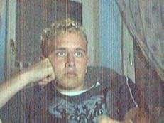 Reitern / Er sucht Sie / chrisz86
