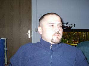 Schalladorf / Er sucht Sie / Moritz_1970
