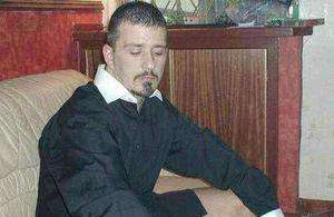 Pummersdorf / Er sucht Sie / Andre030