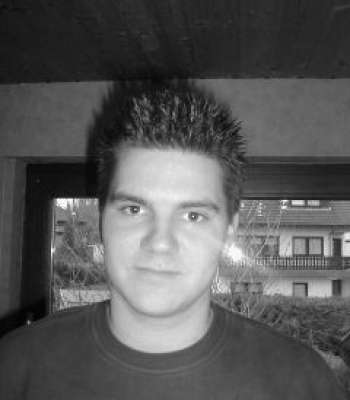 Herbstheim / Er sucht Sie / giovanni85