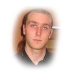 Gurbrü / Er sucht Sie / Hayabusan