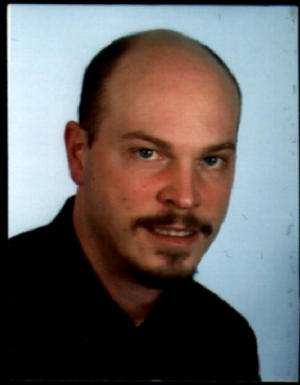 Langenschönbichl / Er sucht Sie / Guenni30