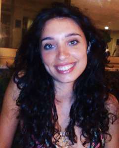Gasel / Sie sucht Ihn / bella90