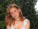Teinsberg / Sie sucht Ihn / pussy_deluxe1
