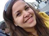 Niddatal / Sie sucht Ihn / salomebaby