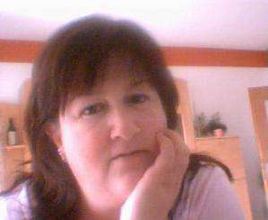 Ficht / Sie sucht Ihn / Feenwind1