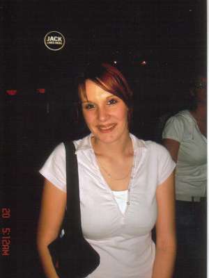 Zimmern ob Rottweil / Sie sucht Ihn / bella4you