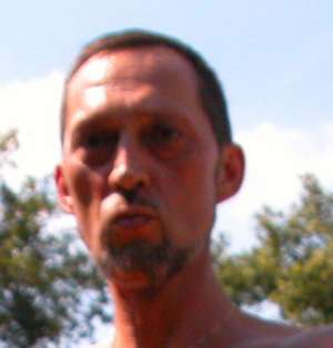 Gneus / Er sucht Sie / minoue