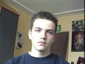Sigmundsherberg / Er sucht Sie / Dark01