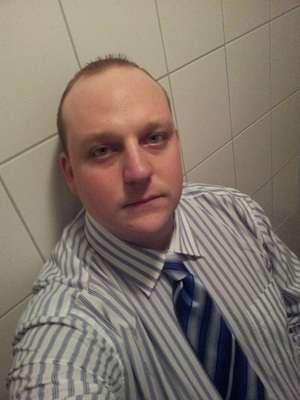 Altendiez / Er sucht Sie / Chucky87