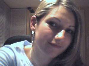 Geierseck / Sie sucht Ihn / BabyGirl05