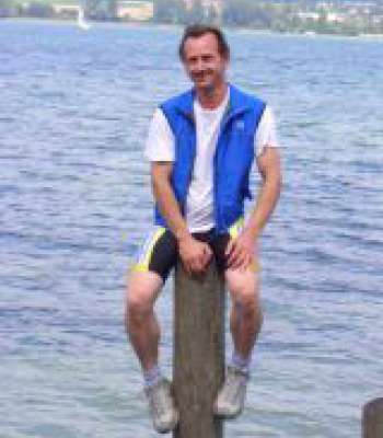 Rittersfeld / Er sucht Sie / rudl11