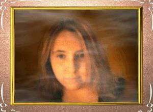 Walchwil / Sie sucht Ihn / kleines26