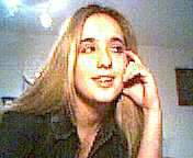 Kaltenholzhausen / Sie sucht Ihn / CyberMiss