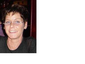 Balgheim / Sie sucht Ihn / Patty-1