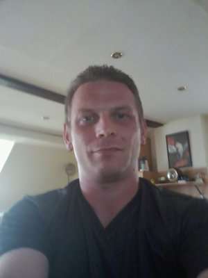 Langenbach bei Kirburg / Er sucht Sie / kevin792