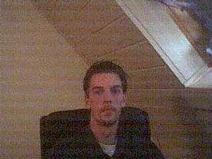 Kälberhart / Er sucht Sie / benmarco