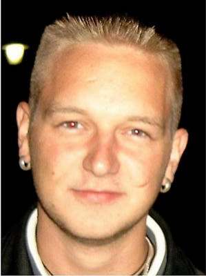 Ottikon / Er sucht Sie / patrick821