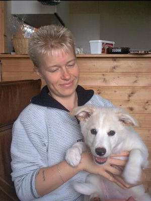 Aichhalden / Sie sucht Ihn / Mama34
