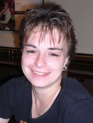 Weitern / Sie sucht Ihn / sinka721