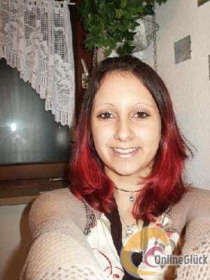 Kriens / Sie sucht Ihn / Crazy_Twist