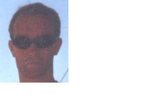 Ursenbach / Er sucht Sie / RonnyDrug