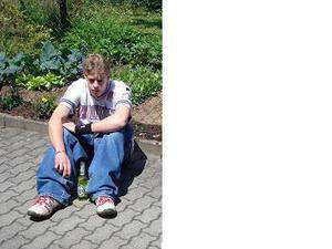 Puch / Er sucht Sie / Dowser