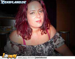 Großweiffendorf / Sie sucht Ihn / jamirasexy