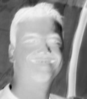 Schmidgraben / Er sucht Sie / joe4fun74