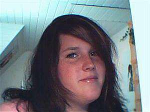 Diez / Sie sucht Ihn / Nicelovely