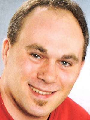 Marchtrenk / Er sucht Sie / Mark9911