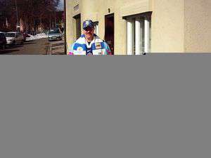 Pullenreuth / Er sucht Sie / SERC04