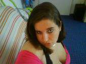 Neerach / Sie sucht Ihn / lindazuttler