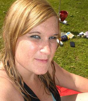 Wileroltigen / Sie sucht Ihn / sweetnina28
