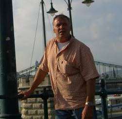 Zogelsdorf / Er sucht Sie / Karlheinz61