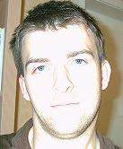 Forst / Er sucht Sie / martinffwn