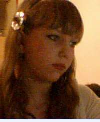 Ritzenberg / Sie sucht Ihn / Kisha14