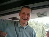 Berndroth / Er sucht Sie / Winfield