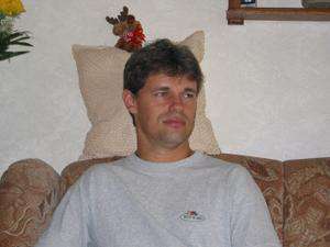 Simonswald / Er sucht Sie / cottbusser38
