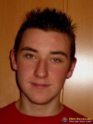 Bachleiten / Er sucht Sie / 1NSTRUCTOR